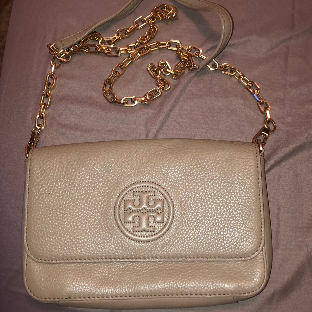 Tory Burch purse